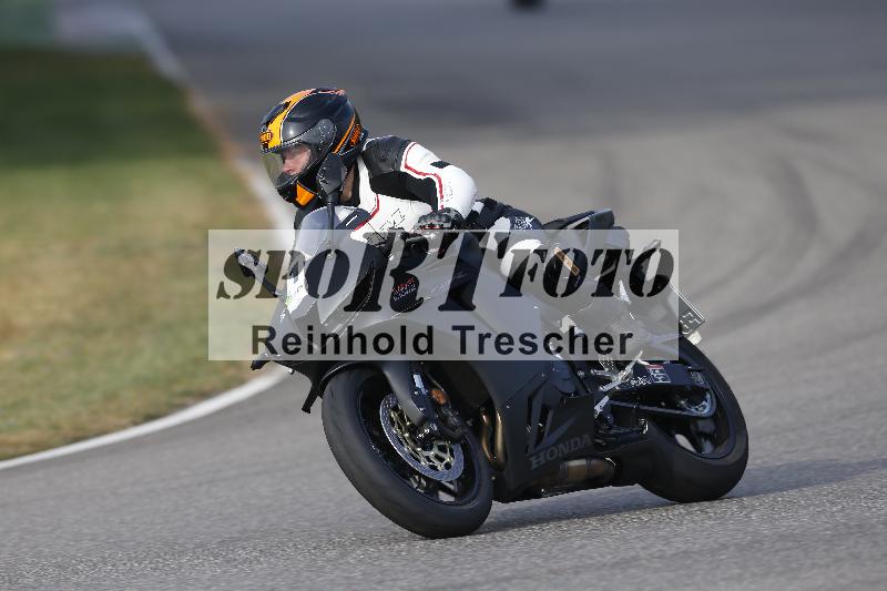 /48 03.10.2026  Speer Racing ADR/Gruppe gruen/1